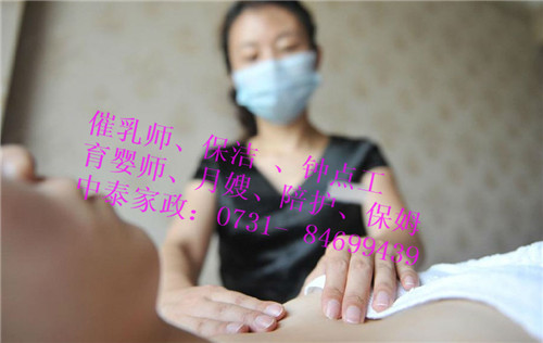 �����������������ݸ㶨������