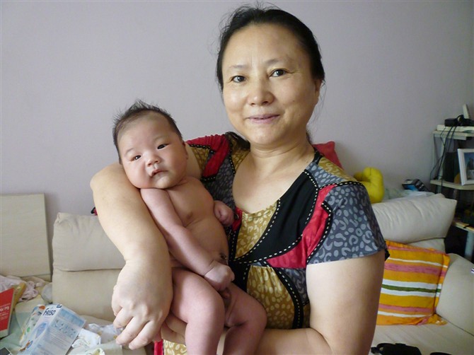 �������յ�������⣬�������˽���