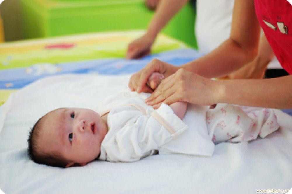 ��̩�߼���Ӥʦ��һЩ����С֪ʶ