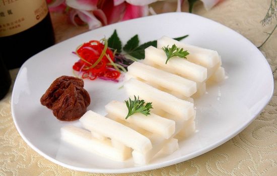 �＾ɽҩ������ζ�Է�