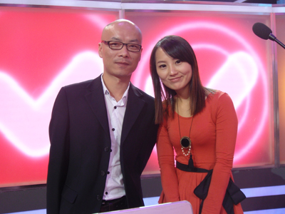 ��˾�����˺͡���ķҡҡ�塷�����α�������