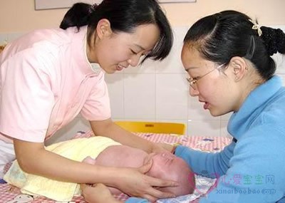 ����ɩ��ʲô�ô���